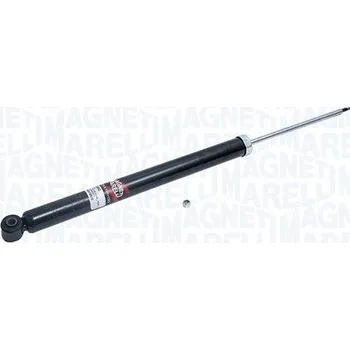 Tlumič pérování MAGNETI MARELLI 351388070000