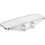 Hansa Sprchová baterie termostatická HANSAEMOTION 5863017182