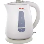 Tefal Express KO299130 bílá