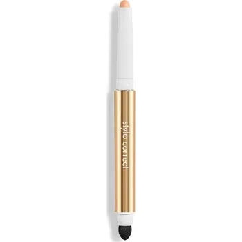 Make-up Sisley Stylo Correct korekce a péče v jednom - 00 2 g