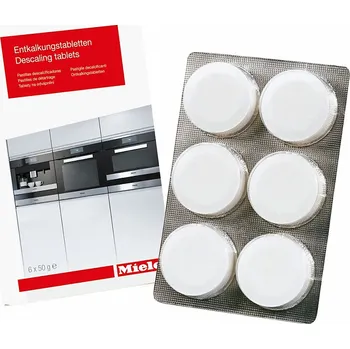 Miele GP DC CX 0061 T