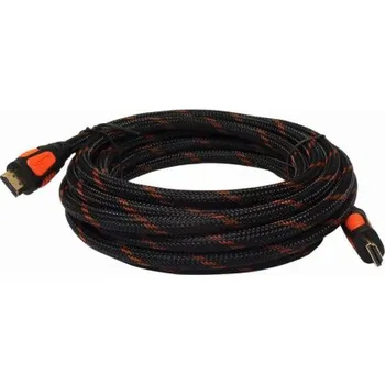 Stolní počítač AR-HD015 Audio Research HDMI kabel 12-1-2009