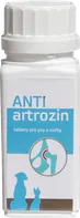 Golash Pharma ANTIartrozin 80 tbl.