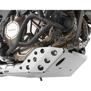 Motodíl GIVI RP1162 chránič olejové vany Honda CRF 1000 L Africa Twin 2018 - 2019