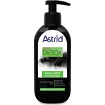 Astrid CityLife Detox micelární čisticí…