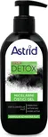 Astrid CityLife Detox micelární čisticí…
