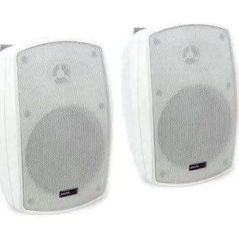 Bluetooth reproduktor NB500TW Master Audio reprosoustavy 17-5-1032