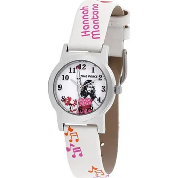 Hodinky Dětské hodinky Time Force HM1001 (27 mm)