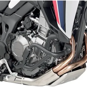 Rám pro motocykl Kappa KN1144 padací rám Honda CRF 1000 L Africa Twin 2018 - 2019