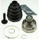 Sada kloubů, hnací hřídel LOEBRO 306279