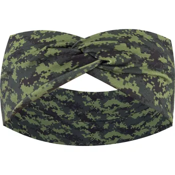 Čelenka Ebbie Bavlněná čelenka - MINECRAFT Velikost: M