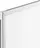 tabule Magnetoplan CC keramická elegant 150 x 120 cm