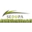 SEDUPA