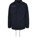 M65 Giant - navy L