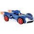 RC model auta Carrera 201061 Sonic RTR 1:18