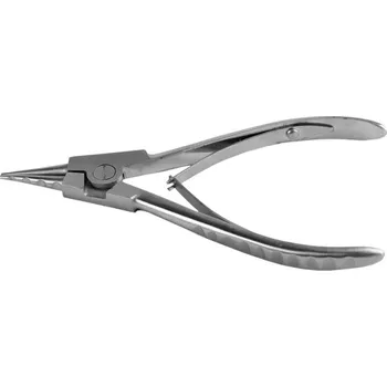 Piercing Piranha Kleště na otevírání kroužků :: Velké 18cm