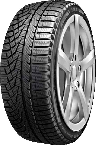 Sailun Ice Blazer Alpine Evo 1 215/55 R16 97 H XL od 1 608 Kč - Zbozi.cz