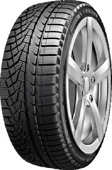 Zimní osobní pneu Sailun Ice Blazer Alpine Evo 1 215/55 R16 97 H XL