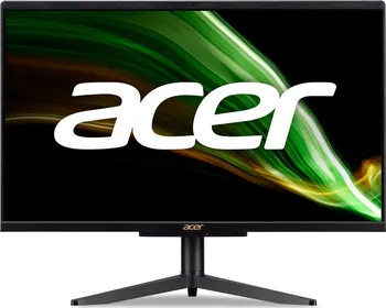 Stolní počítač Acer Aspire C22-1660 (DQ.BHGEC.001)