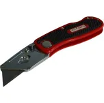 KREATOR KRT000300 HD Pracovní skládací nůž