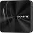 Stolní počítač Gigabyte Brix GB-BRR7-4800 (GB-BRR7-4800)