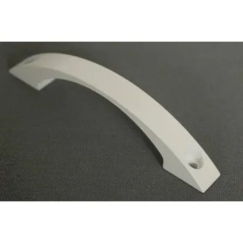 Síť proti hmyzu Madlo dveřní kovové