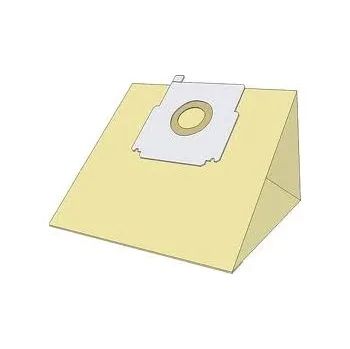 Sáček do vysavače SPARTUS PP660079 Sáčky do vysavače Karcher NT 65/2 Eco, NT 72/2 Eco, NT 80/1 B1 M, 6.904-285, 5 ks