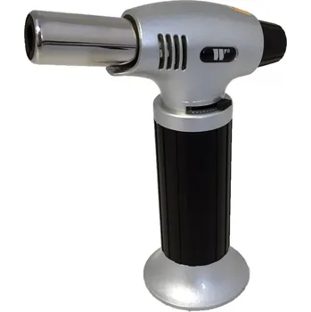 Welzh Werkzeug Ruční plynový hořák