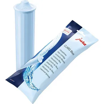 JURA Claris Blue 71311