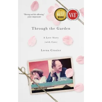 Umění Through the Garden