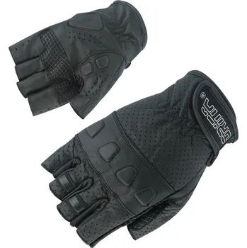 Moto rukavice ORINA moto rukavice PROTO XXL