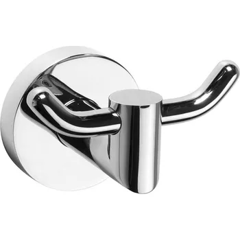 Sušák na prádlo Sapho Bemeta 104206182 Magnetický dvojháček na otopné těleso (XJ235)