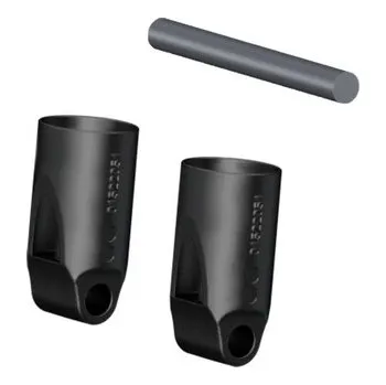 Tažné zařízení Vahadlo pera, držák pružiny RINGFEDER