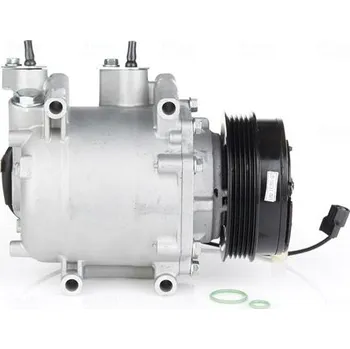 Nissens 890035