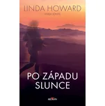 Po západu slunce - Linda Howard, Linda…