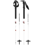 ATOMIC BCT MOUNTAINEERING SQS Silver