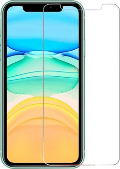 Tempered Glass Protector 9H ochranné sklo pro Apple iPhone 12 Pro/12