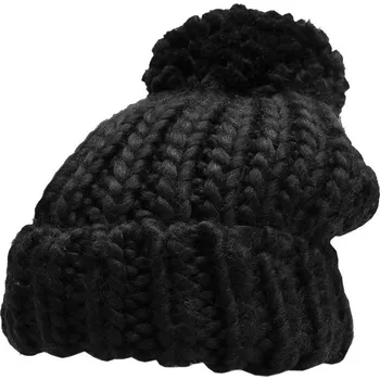 Módní doplněk Dámská čepice H4Z22CAD01320S - 4F NEPLATÍ