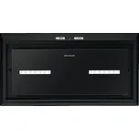 Brandt Odsavač par Brandt BHG2552B