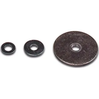 Pilový kotouč Holzkraft® 5913501 Sada vřetenových kotoučů O 16/20/35 mm