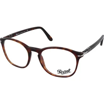 Brýlová obroučka Dioptrické brýle Persol PO3007V 24