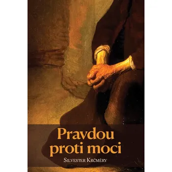 Literární biografie Pravdou proti moci
