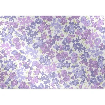 Podložka pod nábytek Podložka pod židli polní nemajetné