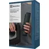Electrolux ZE150 náhradní baterie