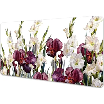 Stolní podložka Podložka na stůl Louka vintage