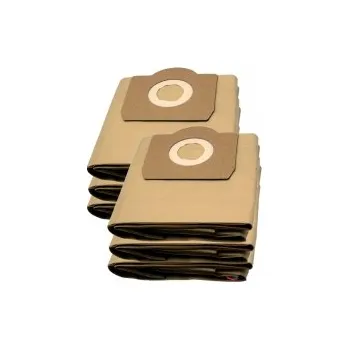 Sáček do vysavače Sáčky k vysavači KARCHER A 2901 - Serie 84x18cm papírové 6ks