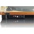 Gramofon Lenco LS-50