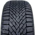 Zimní osobní pneu Pirelli Cinturato Winter WTC2 225/55 R17 101 V XL