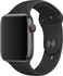 Řemínek na hodinky Apple Watch Sport Band 44 mm