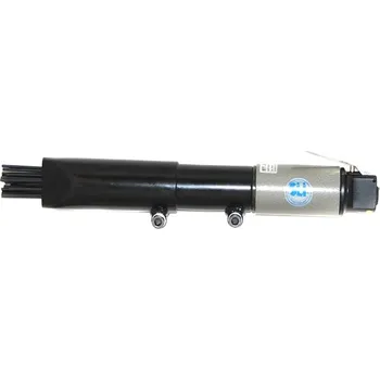 Pneumatické kladivo Magnum ST2550 ST-2550 Pneumatické jehlové kladivo pro oklepávání, průmyslové použití